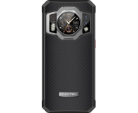 OUKITEL WP21 12/256GB 9800mAh czarny 120Hz WP21-BK/CHOUT/OL - 1340586 - zdjęcie 4